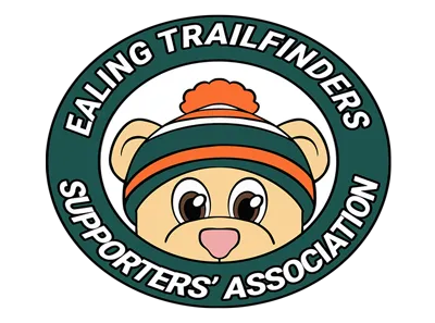 Ealing Supporters Club