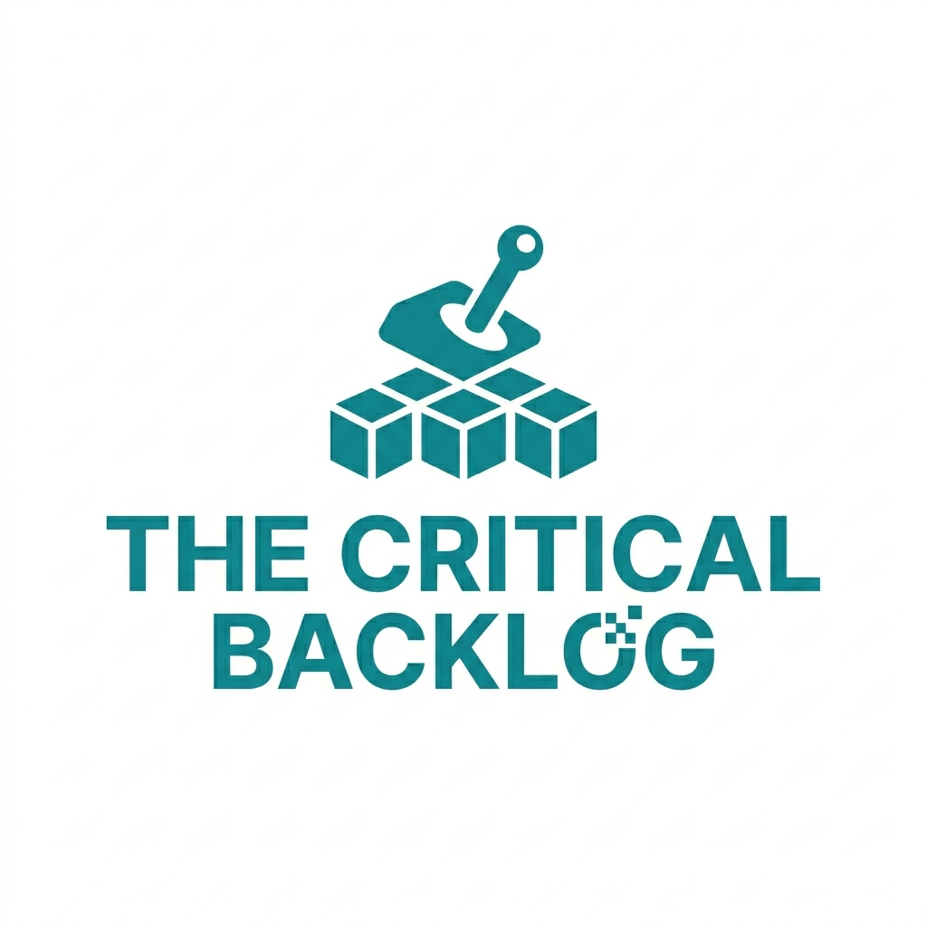 The Critical Backlog