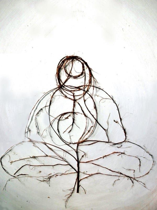 Unravelling Ma