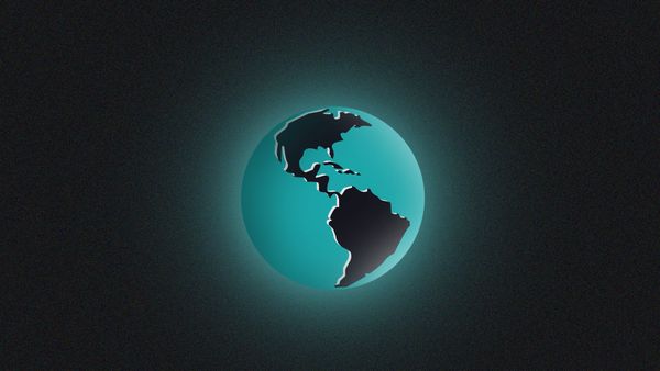 Welcome to Planet: Coordinate