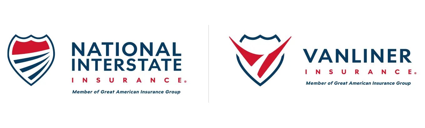 Connect National Interstate & Vanliner's(eFront Learning Management System) with Haul