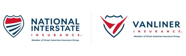 Connect National Interstate & Vanliner's(eFront Learning Management System) with Haul