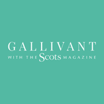 Team Gallivant