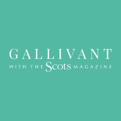 Team Gallivant