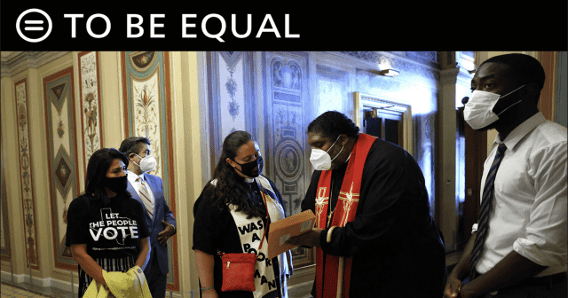 National Urban League provides housing counseling for citizens facing foreclosure