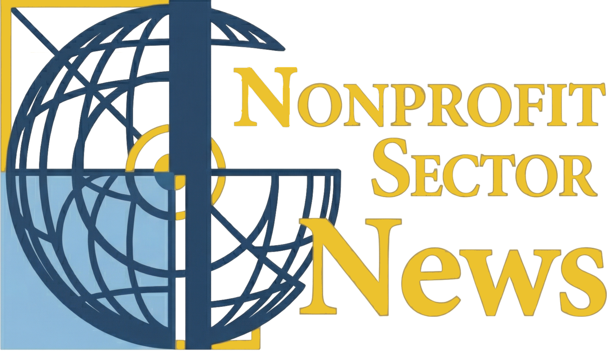 Nonprofit Sector News