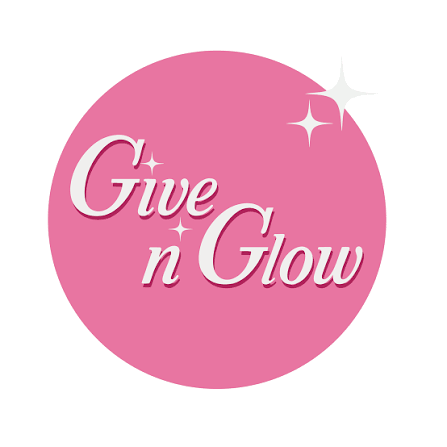 Boston-based nonprofit helps women in need with beauty products from myriad brands