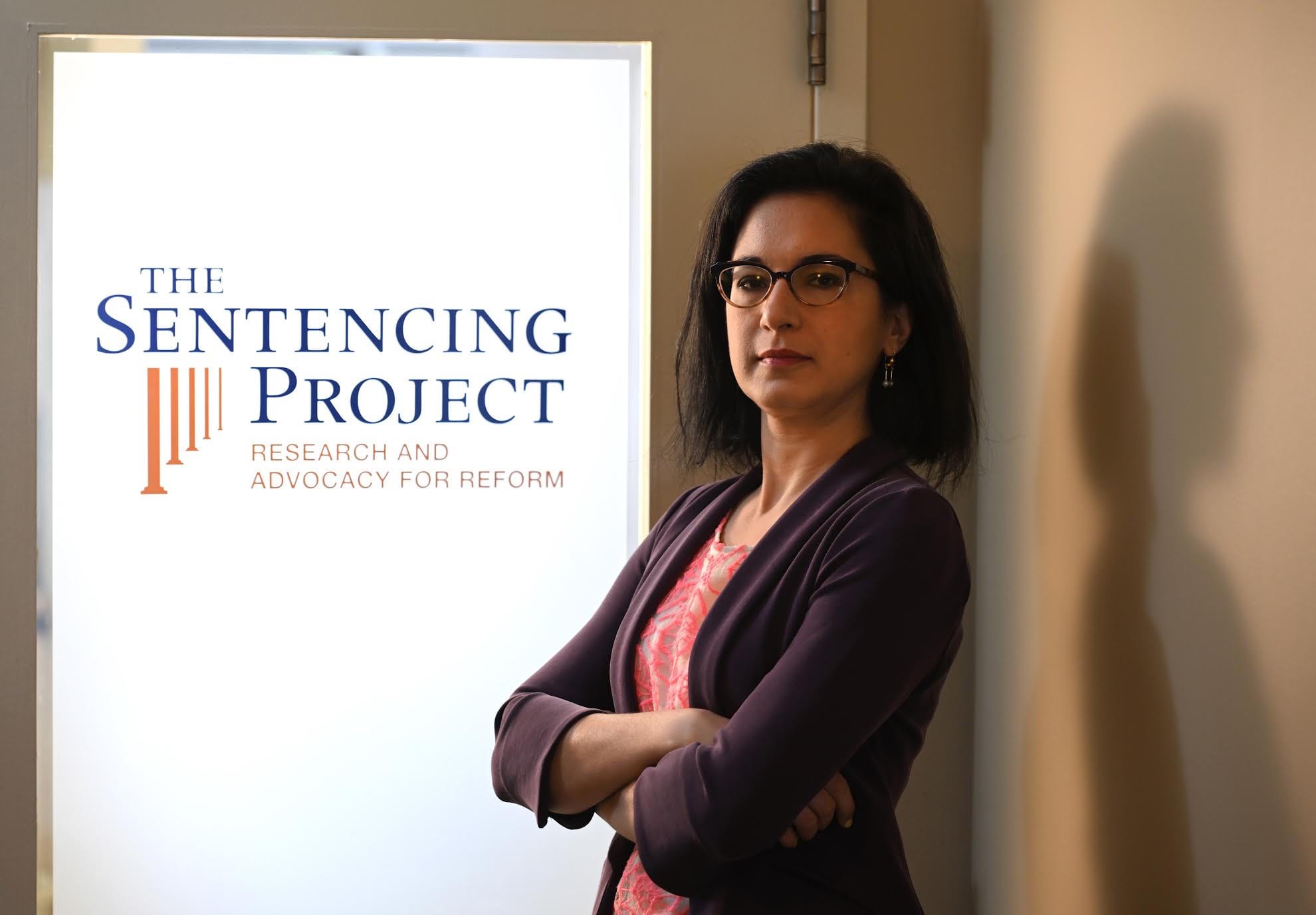 Sentencing Project concerned about uncertain future for further criminal justice reform
