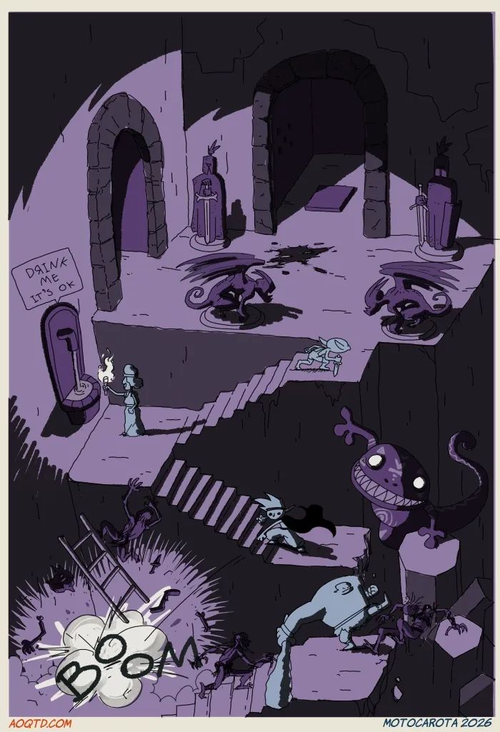 Chapter 3, Page 4