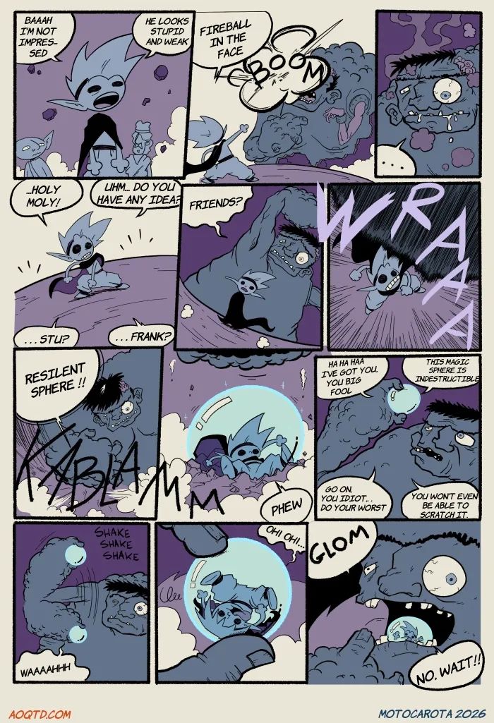 Chapter 3, Page 6