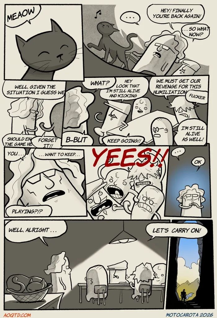 Chapter 3, Page 14