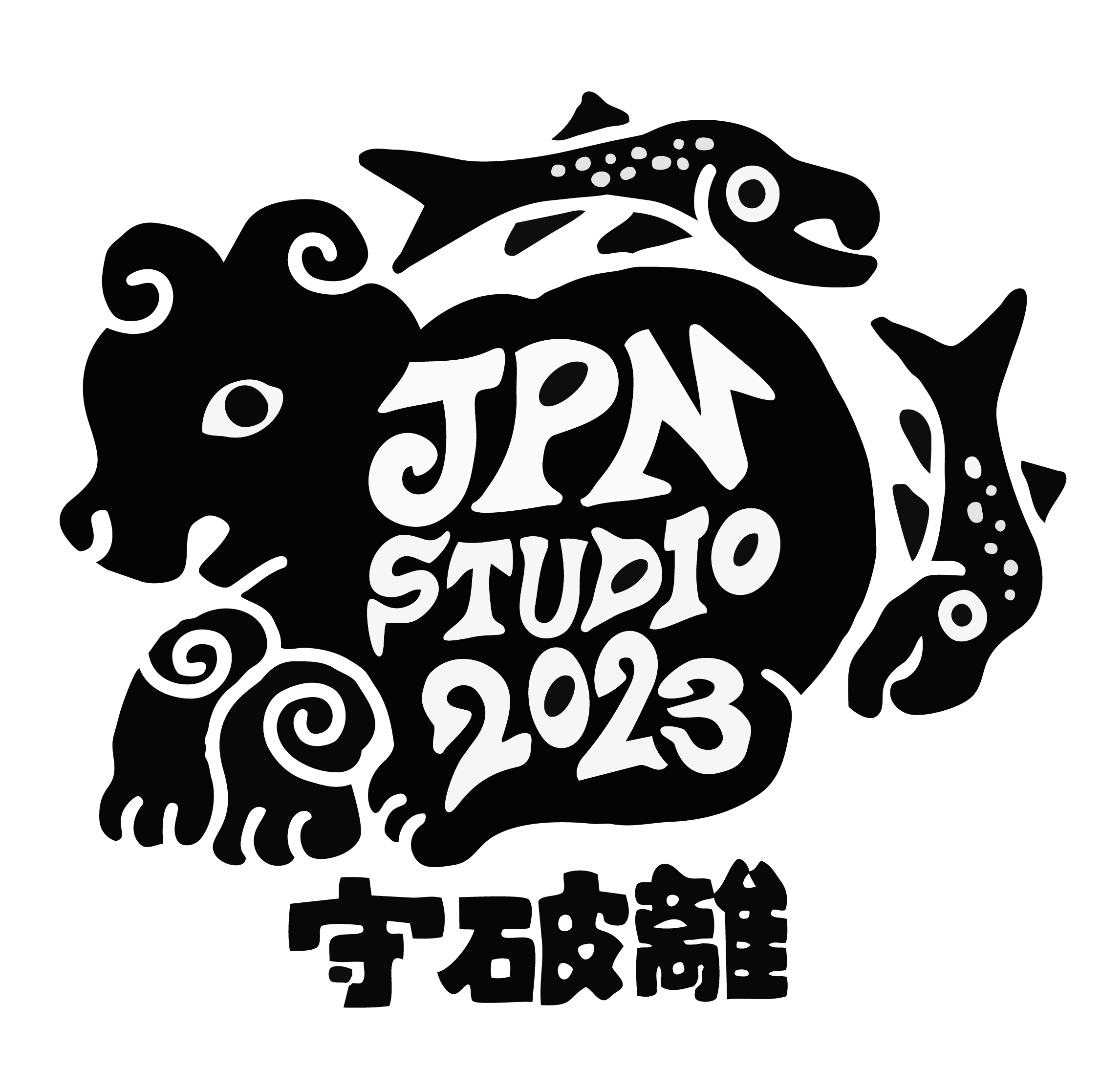 JPNStudio