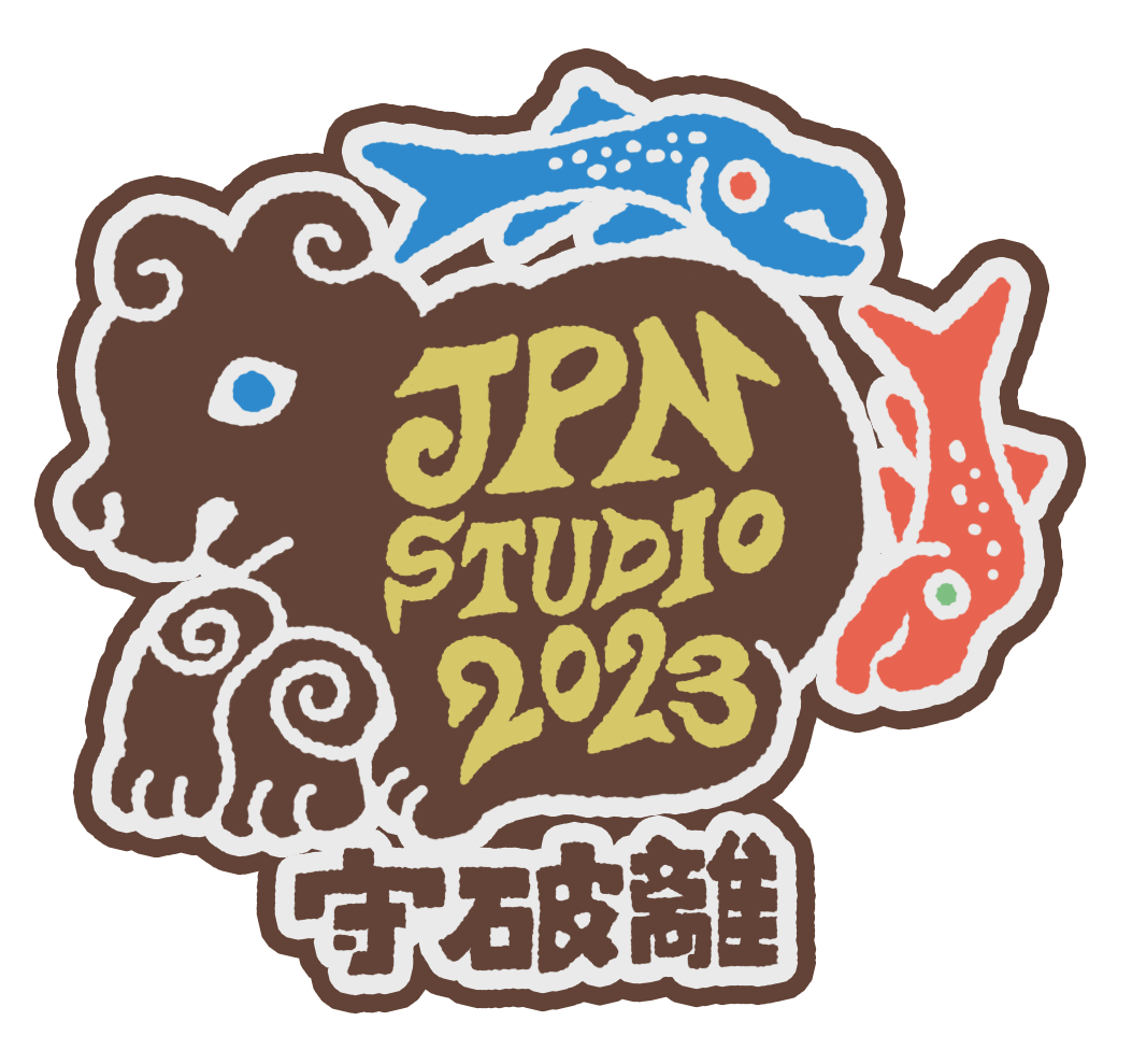 JPNStudio