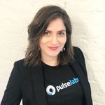 MariadelMar Gonzalez