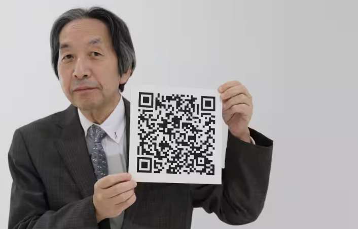 Masahiro Hara: The Engineer Who Built a Bridge Between Two Worlds