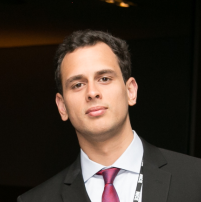 Cantarino Brasileiro lança a plataforma Innovation Latam