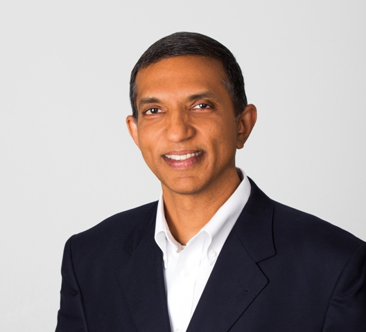 Governança é principal impulsionadora das iniciativas de Gerenciamento de Dados