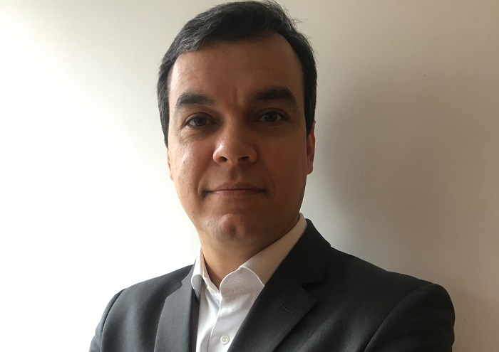 Stibo Systems anuncia novo Gerente Executivo de Alianças para o Brasil