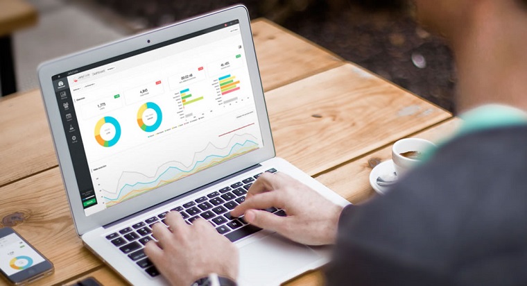 Como saber se a sua verba de marketing digital será bem investida