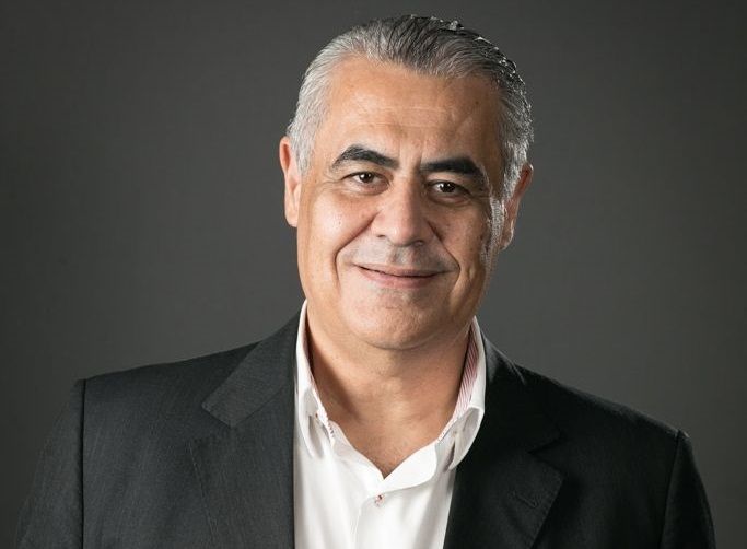 Stefanini participa do 6º Encontro Internacional de Comércio Exterior