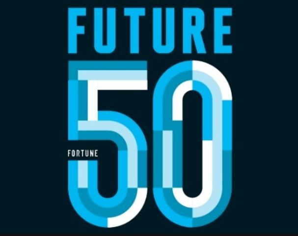 Dassault Systèmes é uma das empresas mais sustentáveis do mundo