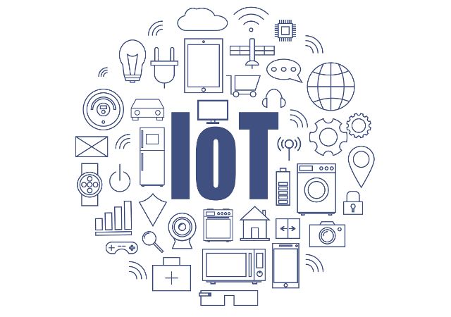 74% dos CIOs temem que performance de IoT atrapalhe operações