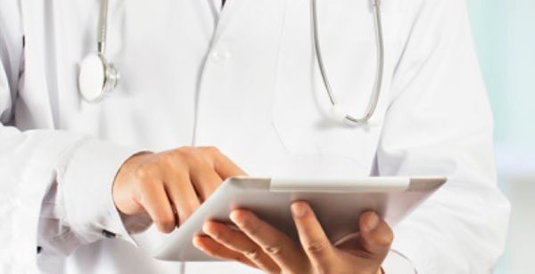 Topmind lança solução para otimizar hospitais e clínicas