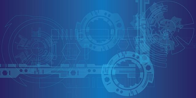 AWS reconhece Competência em Contêiner da Dynatrace