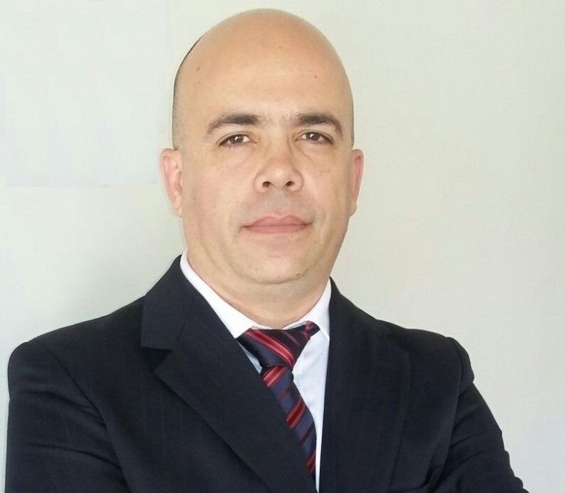 Como a inovação pode contribuir com as organizações