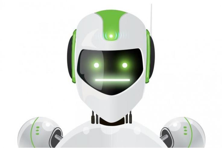 Stefanini apoia implementação de plataforma cognitiva para Usiminas