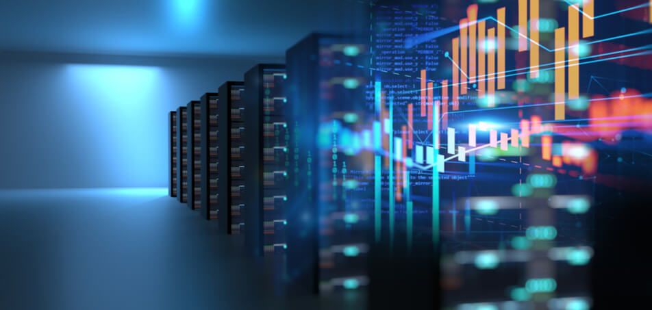 Impactos da Edge Computing para os líderes de Infraestrutura e Operações