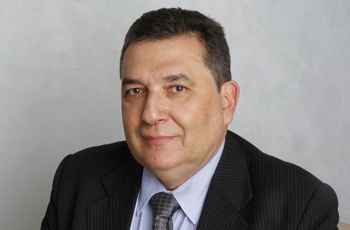 Sete maneiras de aumentar a produtividade e adaptar os empregos para o Renascimento da Indústria