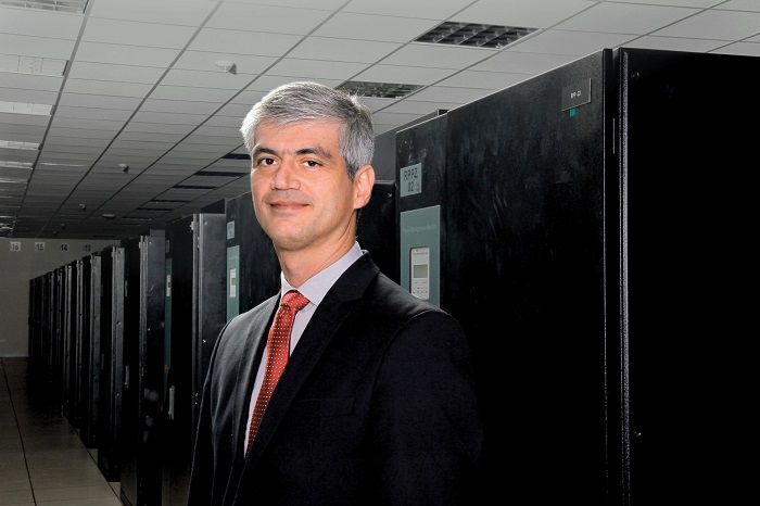 Embratel tem documentação aprovada para projeto Pernambuco Conectado