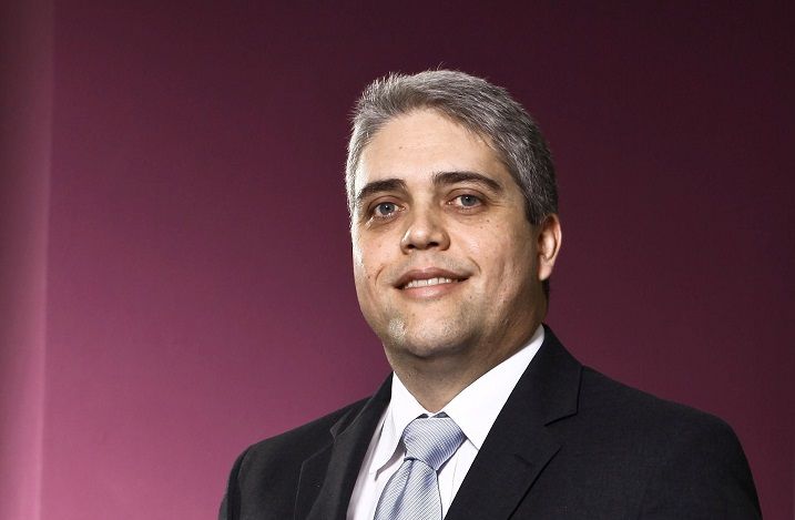 Resource conquista prêmios em evento da SAP