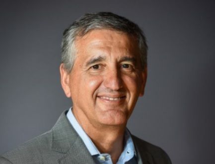 Marco Stefanini participa do XIX Congresso Internacional da Propriedade Intelectual