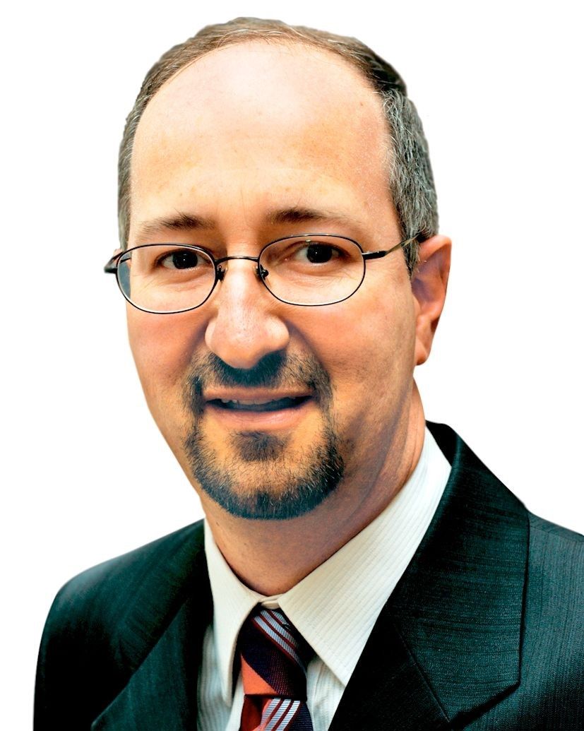 As tendências para o futuro da impressão digital