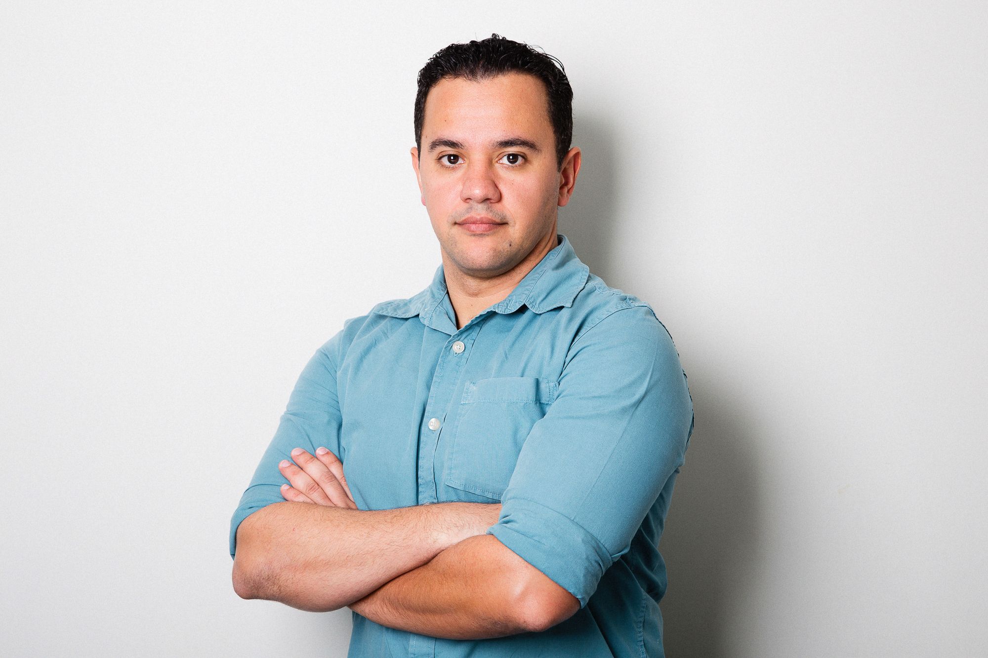 SD-WAN: segurança e inteligência para as redes corporativas