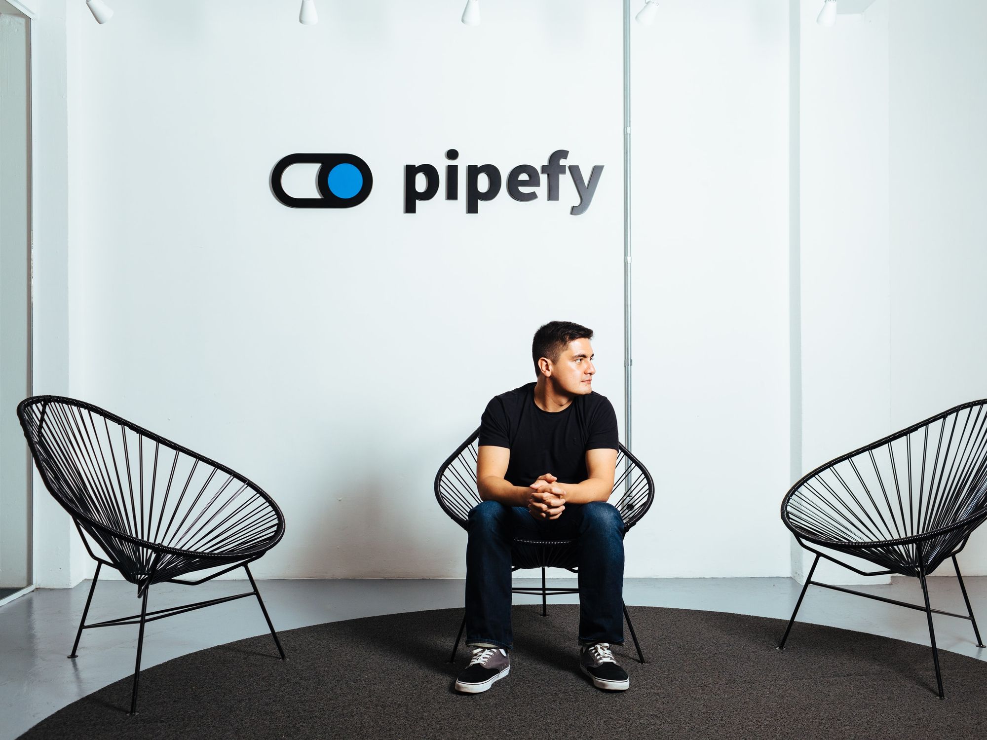 Como a Berneck conseguiu 270% de Retorno de Investimento em processos?