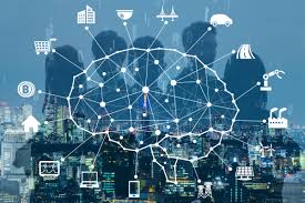 Gartner prevê as 10 principais tendências tecnológicas de Data & Analytics para 2019