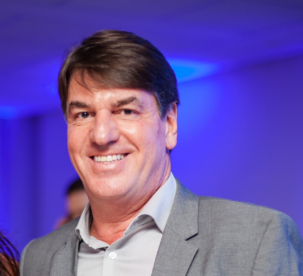 Squadra e Wblio anunciam sociedade para reforçar ofertas voltadas à transformação digital