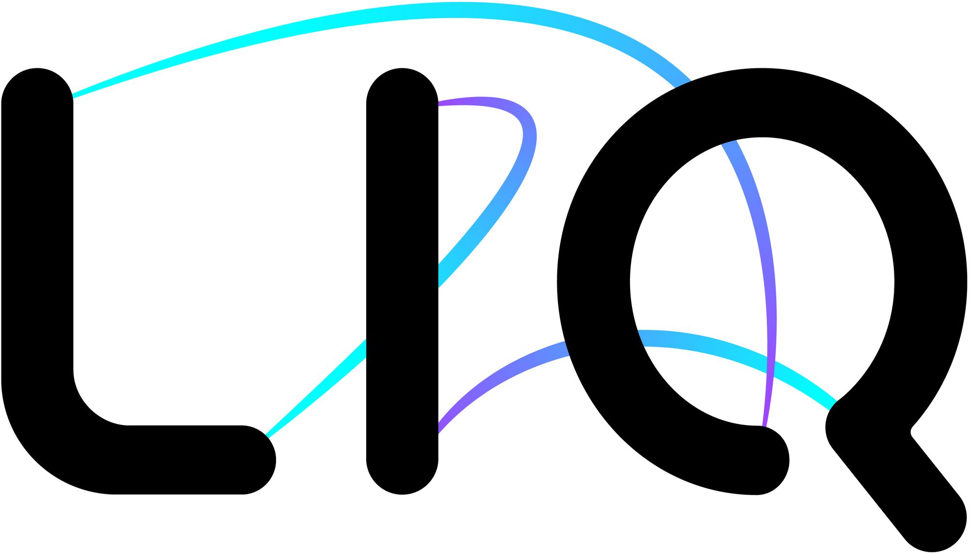 Liq conquista certificado Great Place to Work