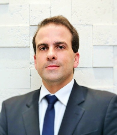 O futuro dos meios de pagamento por aproximação