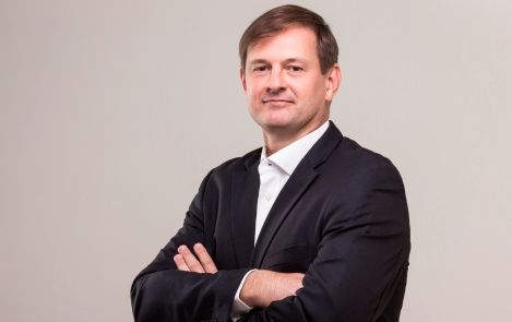 As possibilidades do novo mercado financeiro no Brasil