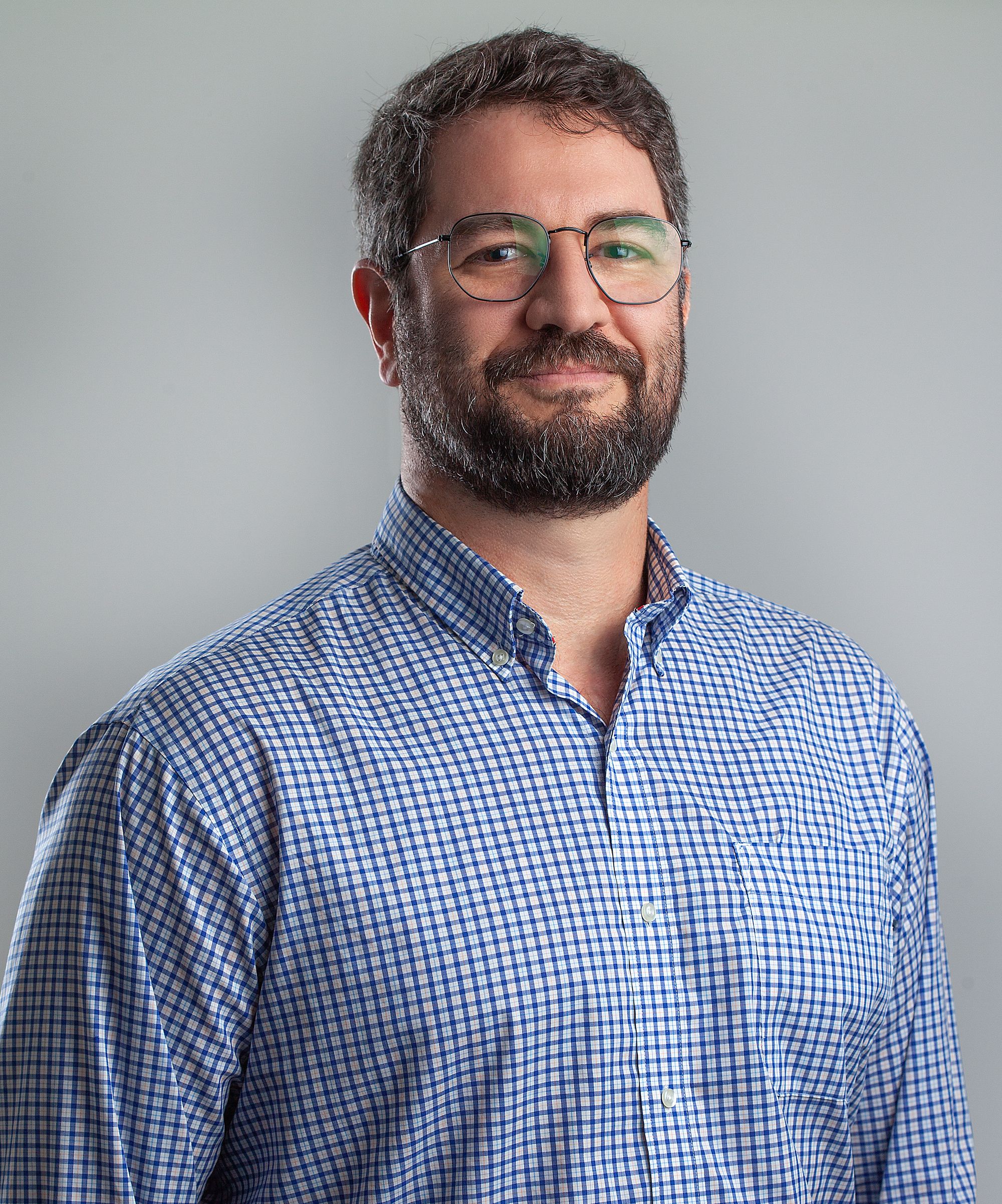 Lighthouse anuncia Alexandre Darzé como novo sócio