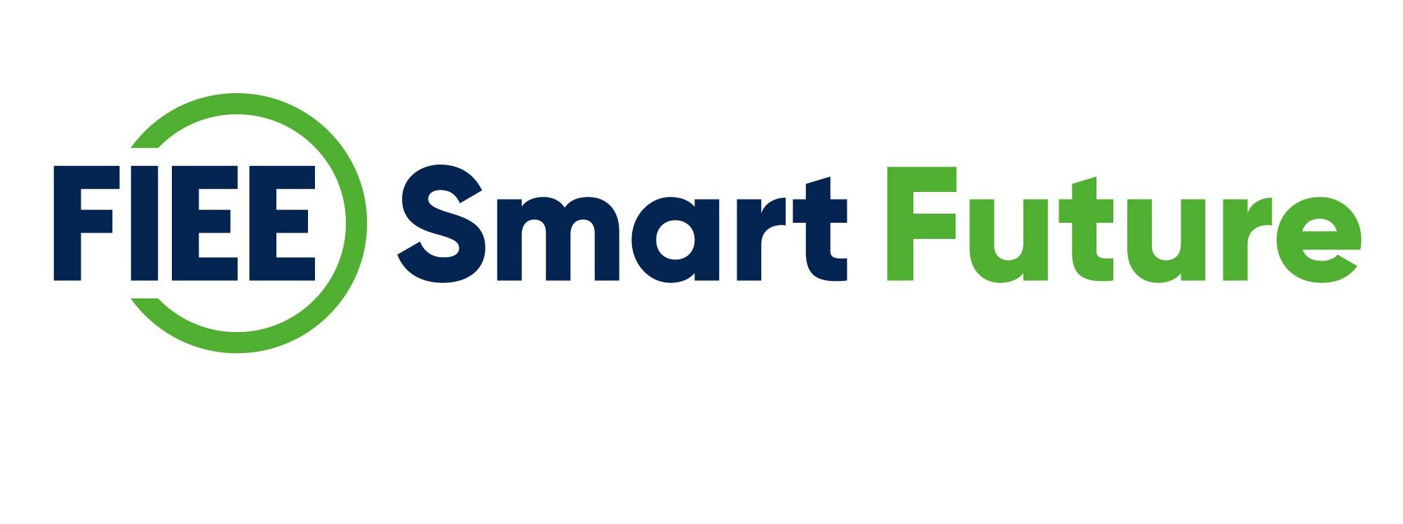 Espaço de Conectividade na FIEE Smart Future apresentará tecnologias inteligentes para aumentar eficiência da indústria