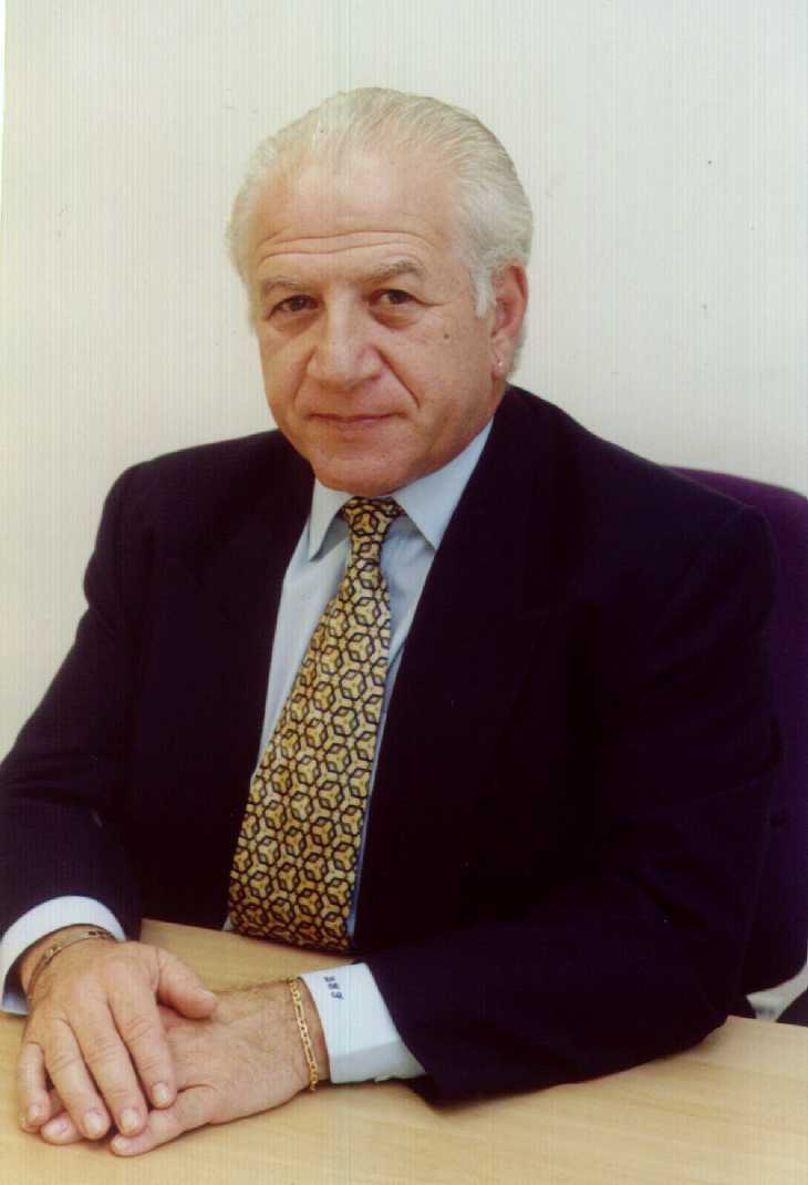 Gartner prevê que o futuro do mercado de banco de dados é a oferta em Nuvem