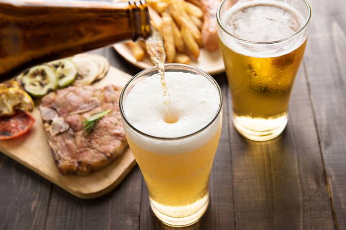 Cuponeria oferece descontos para quem vai comemorar o Dia dos Solteiros