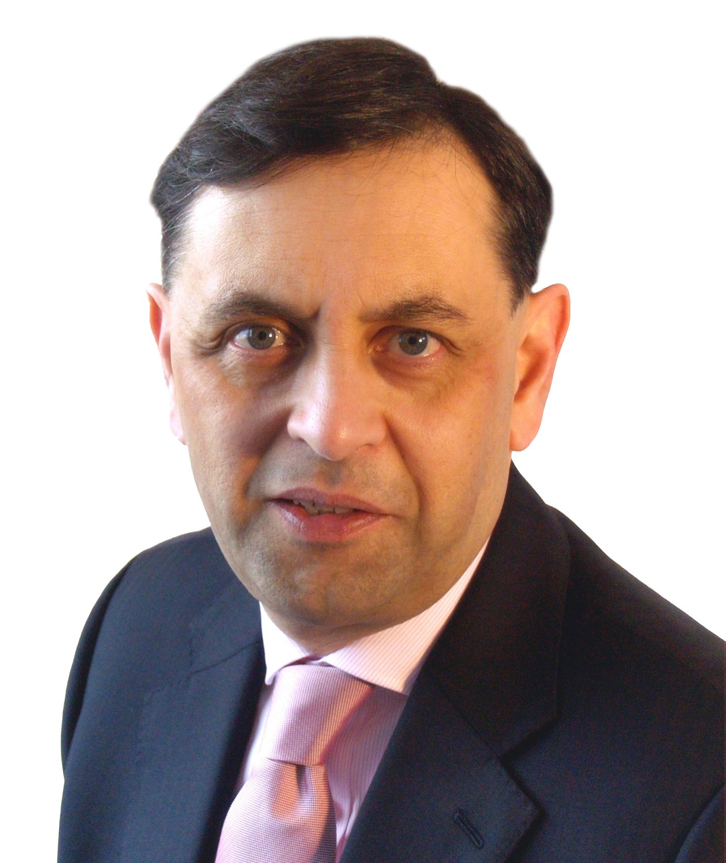 Gartner revela que as prioridades dos CEOs estão mudando lentamente para atender aos desafios de crescimento