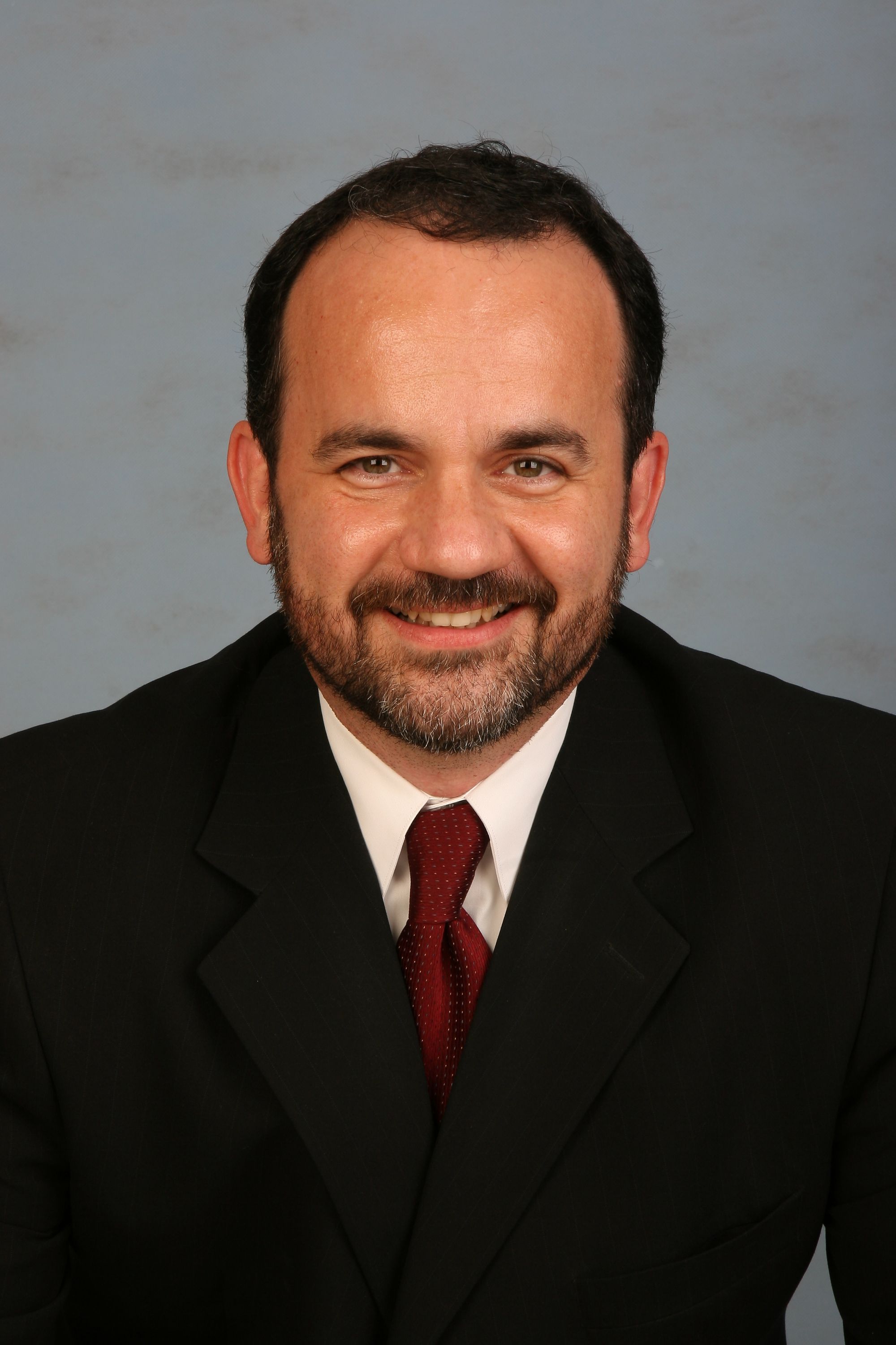 O momento para se preparar para a LGPD é agora