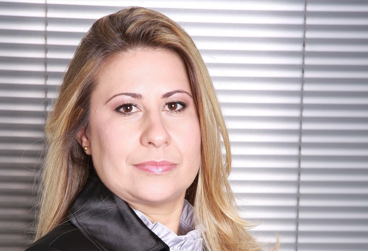 TOPMIND anuncia parceria com Schneider Electric em End User Support para América do Sul